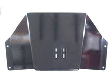 Load image into Gallery viewer, Rusty's Off Road Products Rusty's Belly Pan - TJ Long Arm ('03-'06) Rubicon