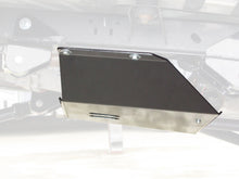 Load image into Gallery viewer, Rusty's Off Road Products Rusty's Belly Pan - TJ Long Arm ('03-'06) Rubicon