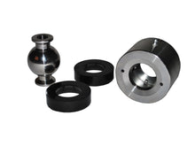 Load image into Gallery viewer, Rusty's Off Road Products Rusty's 2.625" Builder Flex Joint with 14mm (9/16") Bore Hole