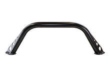 Load image into Gallery viewer, Rusty&#39;s Off Road Products Rusty&#39;s Bumper - Front Trail Bumper Pre-Runner Bar - XJ