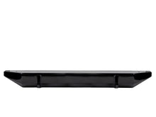 Load image into Gallery viewer, Rusty's Off Road Products 44 inch w/o Pre-Runner Bar Rusty's Bumper - Trail Front - TJ - LJ Wranglers - Rubicon - Unlimited