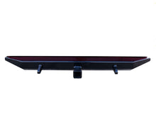 Load image into Gallery viewer, Rusty's Off Road Products Rusty's Bumper - Trail - Rear - CJ-5, CJ-7, CJ-8