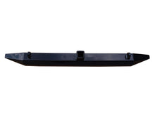 Load image into Gallery viewer, Rusty's Off Road Products Rusty's Bumper - Trail - Rear - YJ Wrangler / TJ - LJ Wranglers - Unlimited