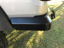 Load image into Gallery viewer, Rusty's Off Road Products Rusty's Bumpers - Trail - Full-Width Rear - JT Gladiator