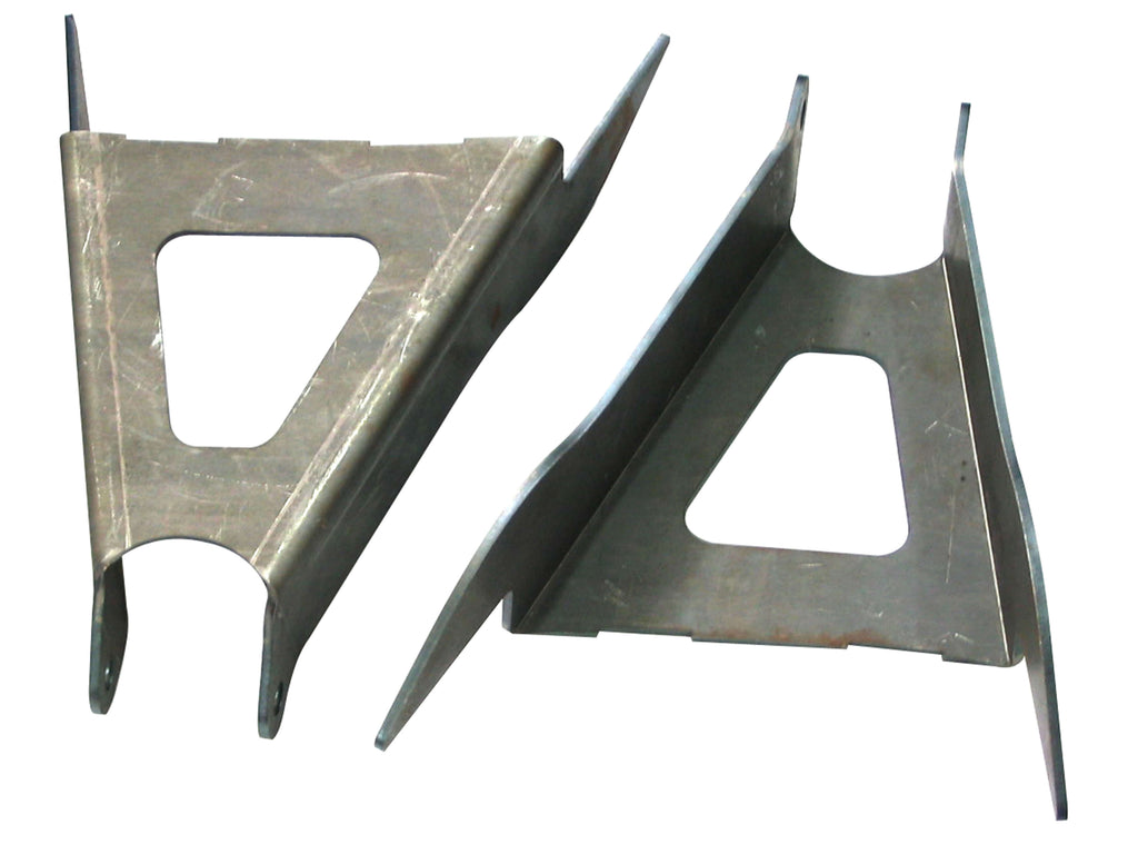 Rusty's Off Road Products Rusty's Coil Over Brackets