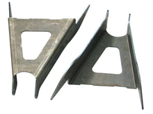 Load image into Gallery viewer, Rusty's Off Road Products Rusty's Coil Over Brackets