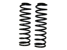 Load image into Gallery viewer, Rusty's Off Road Products Rusty's Coils - XJ 2" Front