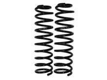 Load image into Gallery viewer, Rusty's Off Road Products Rusty's Coils - JK 2" Front
