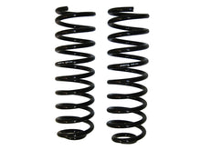 Load image into Gallery viewer, Rusty's Off Road Products Rusty's Coils - JK 2" Rear