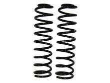 Load image into Gallery viewer, Rusty's Off Road Products Rusty's Coils - TJ 3" Front