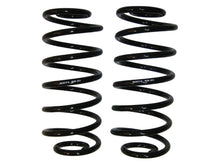 Load image into Gallery viewer, Rusty's Off Road Products Rusty's Coils - TJ 3" Rear