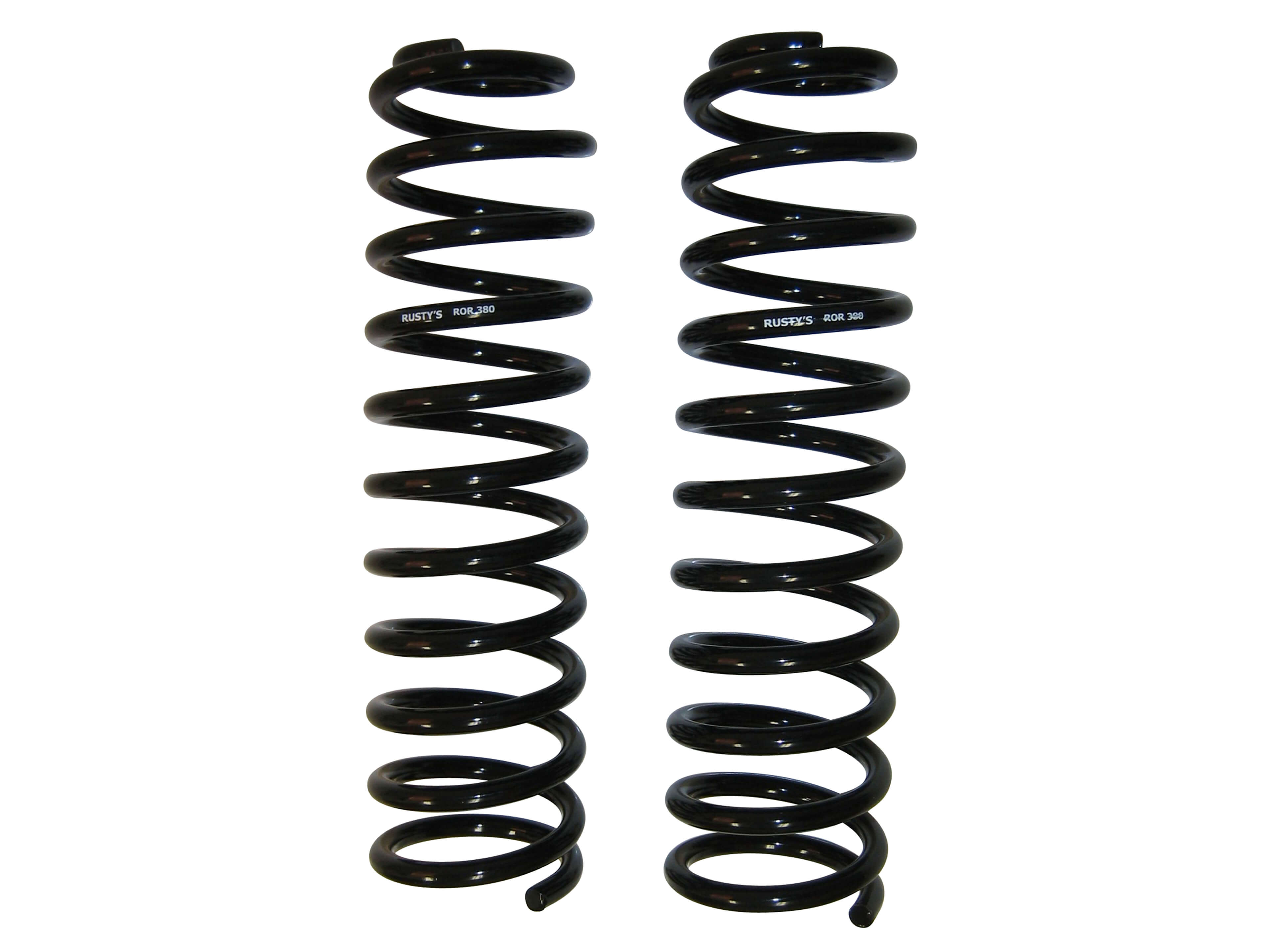 rustys-coil-ror380_840d5bc8-