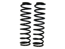 Load image into Gallery viewer, Rusty&#39;s Off Road Products Rusty&#39;s Coils - TJ 4.5&quot; Front