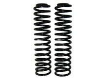Load image into Gallery viewer, Rusty's Off Road Products Rusty's Coils - ZJ 3.5" Front