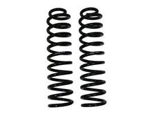 Load image into Gallery viewer, Rusty's Off Road Products Rusty's Coils - ZJ 5.5" Front