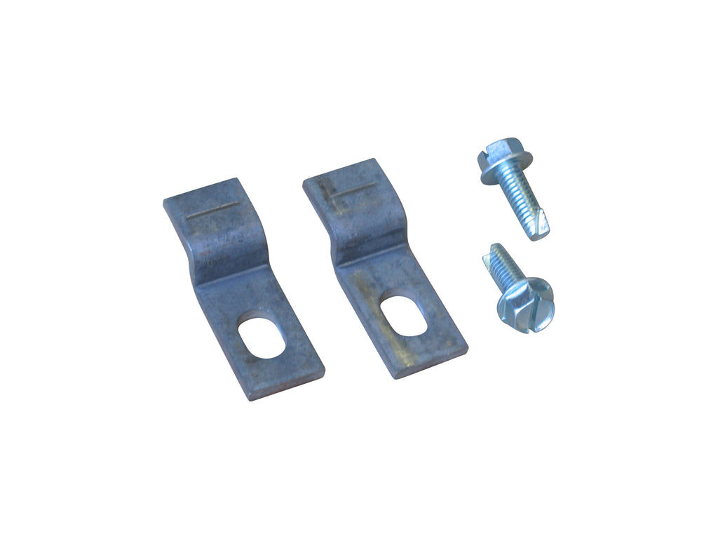 Rusty's Off Road Products Rusty's Heavy Duty Coil Spring Retainer Clip