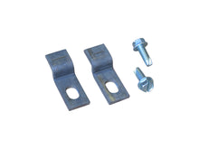 Load image into Gallery viewer, Rusty's Off Road Products Rusty's Heavy Duty Coil Spring Retainer Clip