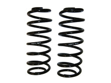 Load image into Gallery viewer, Rusty's Off Road Products Rusty's Coils - WJ 2.5" Rear