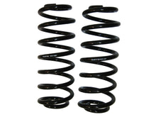 Load image into Gallery viewer, Rusty's Off Road Products Rusty's Coils - WJ 4.5" Rear