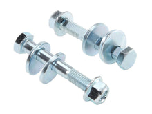 Load image into Gallery viewer, Rusty's Off Road Products Rusty's Control Arm Cam Bolts Front Lower - TJ / XJ / ZJ