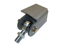 Load image into Gallery viewer, Rusty's Off Road Products Rusty's Control Arm Frame Mount - 11 Degree