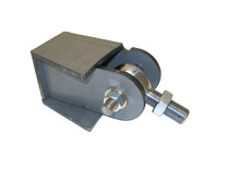 Load image into Gallery viewer, Rusty's Off Road Products Rusty's Control Arm Frame Mount - 11 Degree
