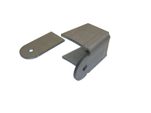 Load image into Gallery viewer, Rusty's Off Road Products Rusty's Control Arm Frame Mount - 11 Degree