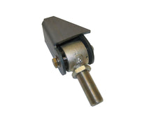 Load image into Gallery viewer, Rusty's Off Road Products Rusty's Control Arm Frame Mount - 33 Degree
