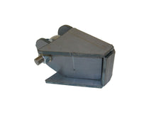 Load image into Gallery viewer, Rusty's Off Road Products Rusty's Control Arm Frame Mount - 33 Degree