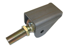 Load image into Gallery viewer, Rusty's Off Road Products Rusty's Control Arm Frame Mounts - 2-5/8" Wide Flush Mount