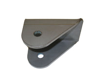 Load image into Gallery viewer, Rusty's Off Road Products Rusty's Control Arm Frame Mounts - 2-5/8" Wide Flush Mount
