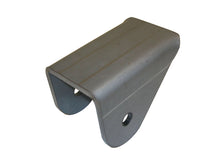 Load image into Gallery viewer, Rusty's Off Road Products Rusty's Control Arm Frame Mounts - 3" Wide Flush Mount