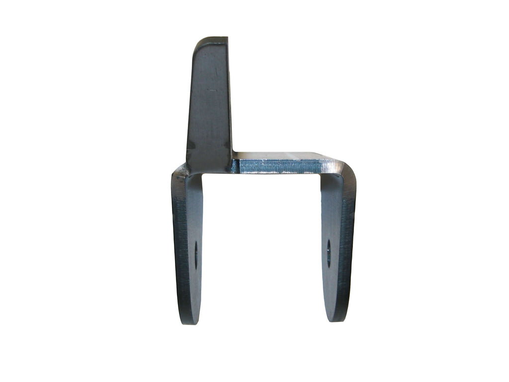 Rusty's Off Road Products Rusty's Control Arm Frame Mounts - Outside Mount