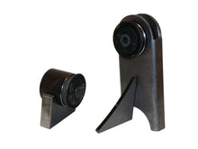 Load image into Gallery viewer, Rusty's Off Road Products Rusty's Control Arms - Front Upper Axle Mount Kit - JK