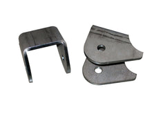 Load image into Gallery viewer, Rusty's Off Road Products Rusty's Control Arms - JeepSpeed Heavy Duty Lower Axle Mounts (pair)