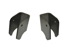 Load image into Gallery viewer, Rusty's Off Road Products Rusty's Control Arms - TJ Rear Axle Upper Mount