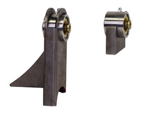 Load image into Gallery viewer, Rusty's Off Road Products Rusty's Control Arms - Upper Mount Kit w/ Flex Joints