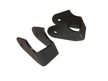 Load image into Gallery viewer, Rusty's Off Road Products Rusty's Control Arms - WJ Rear Axle Lower Mount