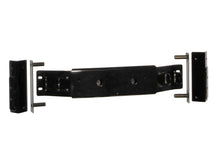 Load image into Gallery viewer, Rusty's Off Road Products Rusty's Crossmember- '93-'95 ZJ Long Travel Crossmember &amp; Frame Mounts