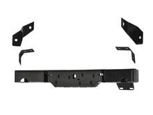 Load image into Gallery viewer, Rusty's Off Road Products Rusty's Crossmember - Long Travel Crossmember and Frame Mounts (JK)