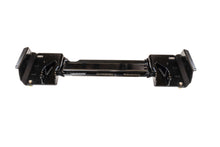 Load image into Gallery viewer, Rusty's Off Road Products Rusty's Crossmembers - MJ / XJ  Long Travel Crossmember