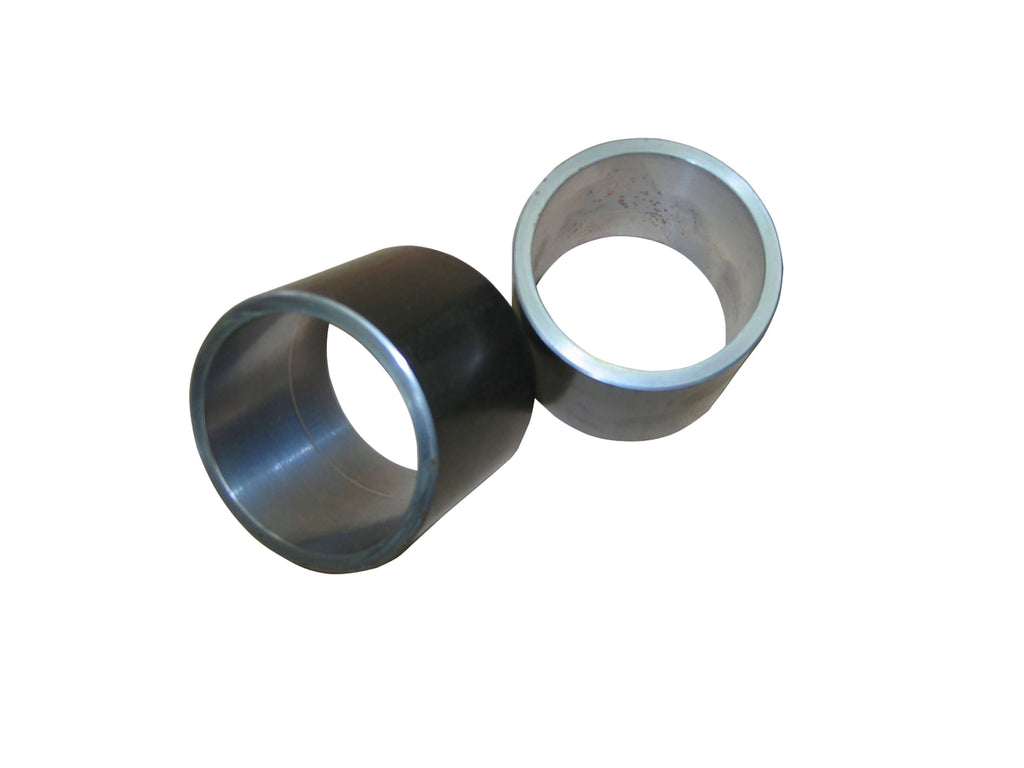 Rusty's Off Road Products Rusty's Custom Control Arm Loop - 2"