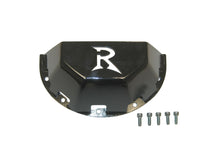 Load image into Gallery viewer, Rusty's Off Road Products Skid Plates Rusty's Dana 35 Diff Guard Skid Plate