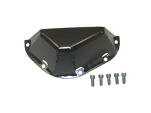 Load image into Gallery viewer, Rusty's Off Road Products Skid Plates Rusty's Dana 44 Diff Guard Skid Plate