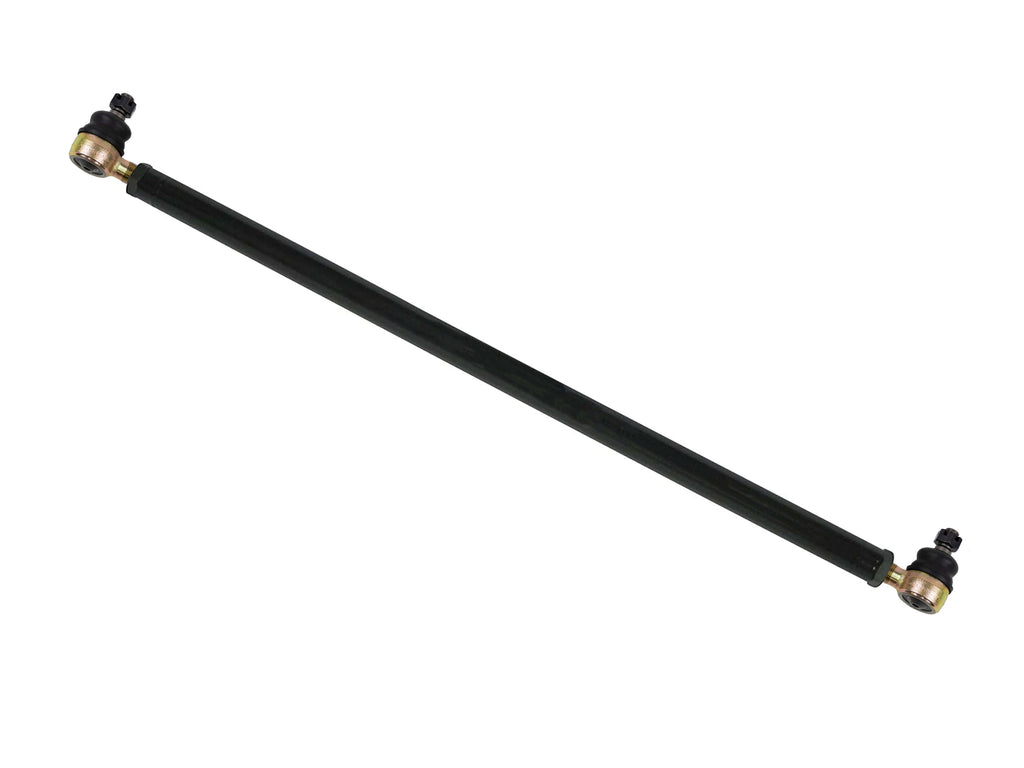 Rusty's Off Road Products Rusty's Drag Link -HD Replacement (CJ 82-86)