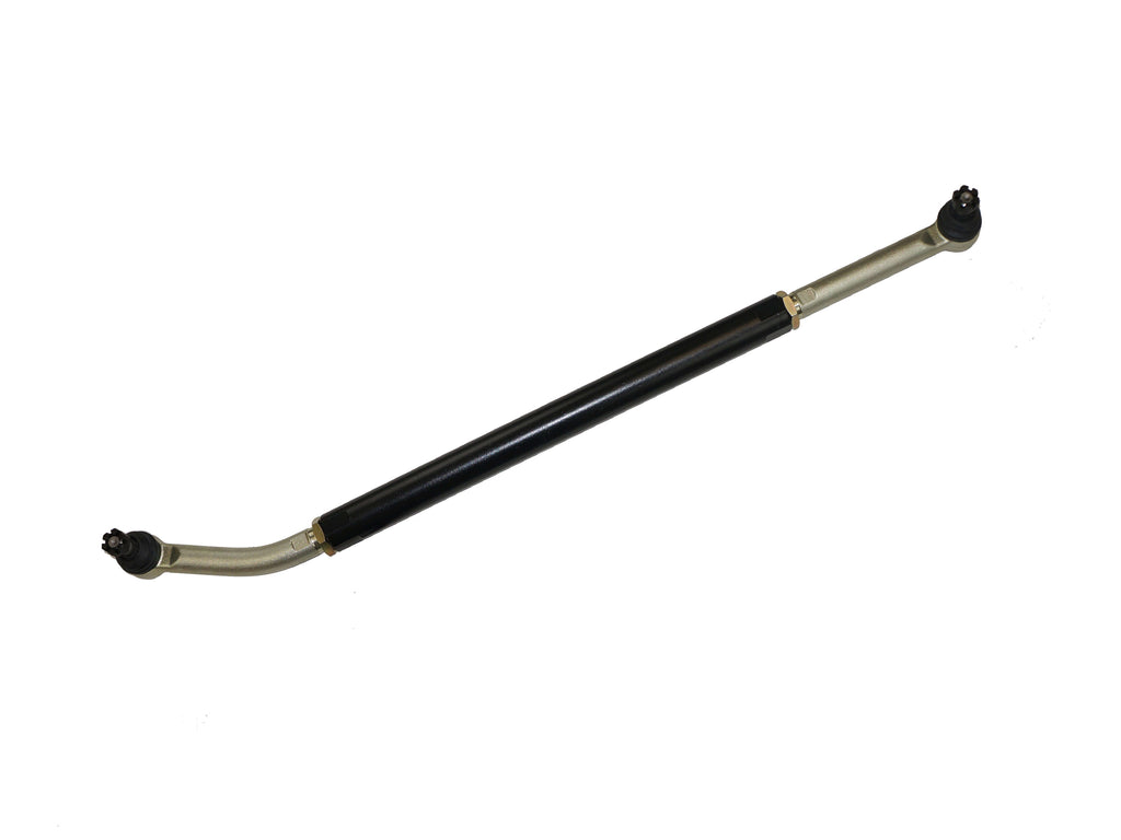 Rusty's Off Road Products Rusty's HD Drag Link Assembly - JL Wrangler / JT Gladiator