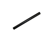 Load image into Gallery viewer, Rusty's Off Road Products Rusty's HD Drag Link Replacement Tube - JK Wrangler