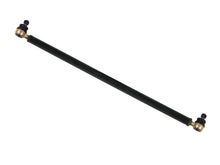 Load image into Gallery viewer, Rusty's Off Road Products Rusty's Drag Link -HD Replacement (YJ 87-90)