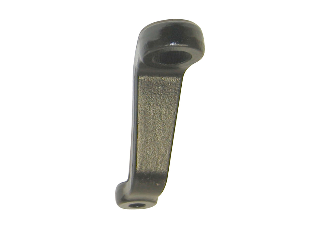 Rusty's Off Road Products Rusty's Drop Pitman Arm 1.25" (XJ/TJ/YJ)