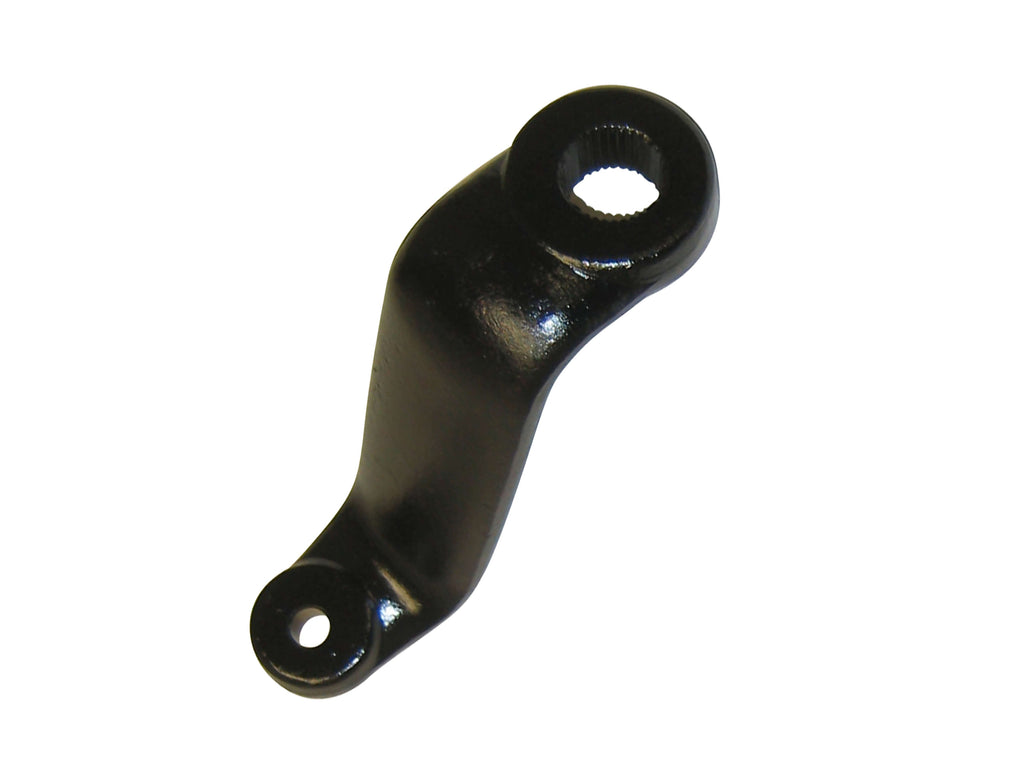 Rusty's Off Road Products Rusty's Drop Pitman Arm 3" (XJ/YJ)